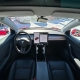 JN auto Tesla model 3 SR+ rwd  8609401 2019 Image 1